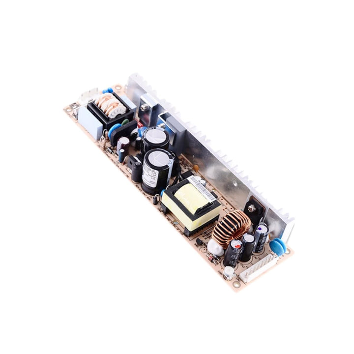 Mean Well LPS 100W 8.4A Schaltnetzteil LPS-100-12, LPS-100-12