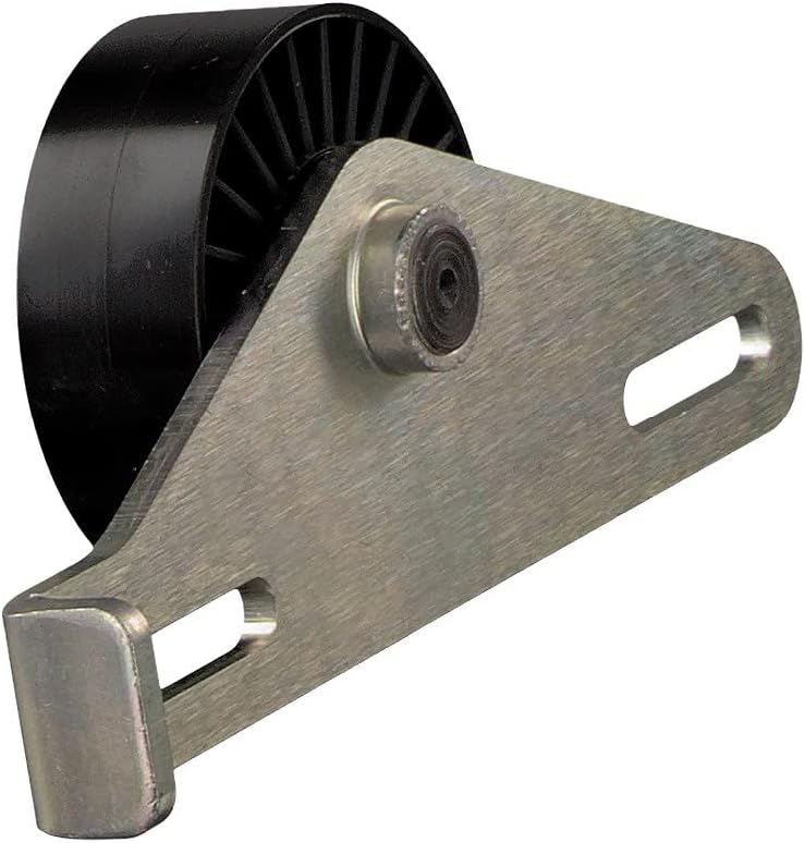 febi bilstein 21709 Riemenspanner für Keilrippenriemen , 1 Stück