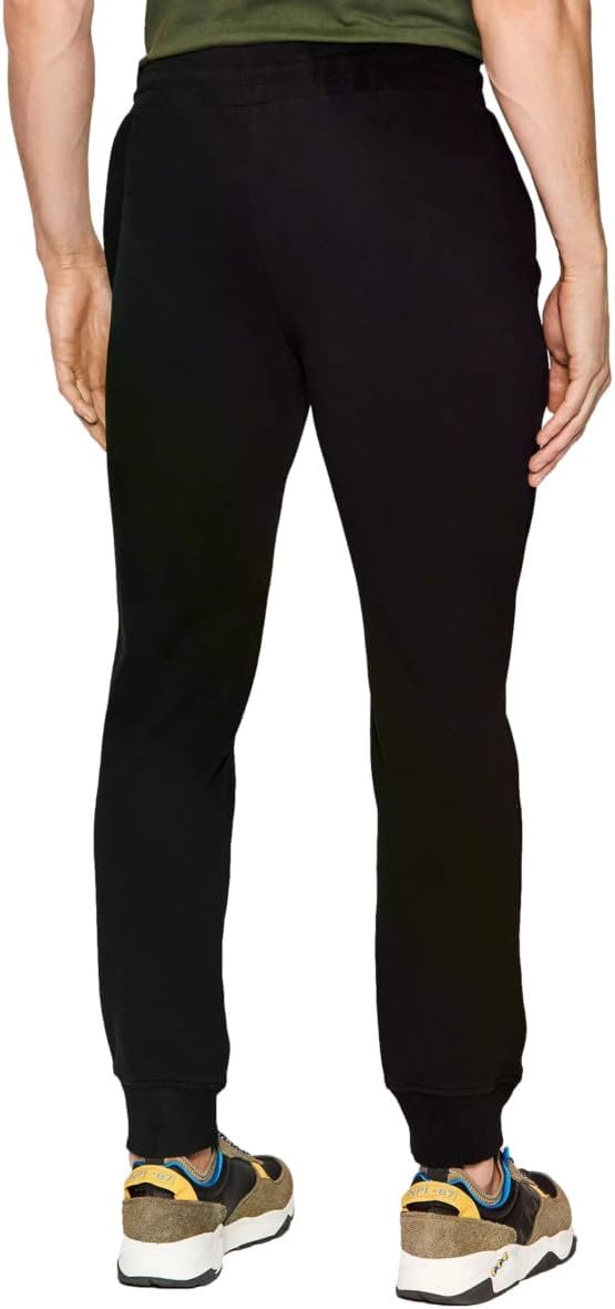 Napapijri Jogging Malis