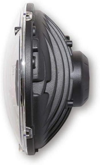 HIGHSIDER TYP 3 LED Hauptscheinwerfereinsatz