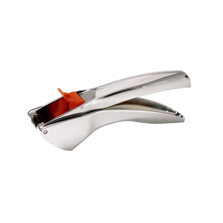 LOUIS TELLIER N4298 Knoblauchpresse