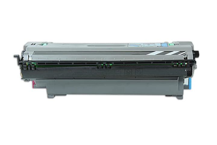 Inkadoo kompatible Trommel als Ersatz für Epson C13S051099 / S051099 EPL 6200 DTN EPL 6200 N EPL 620