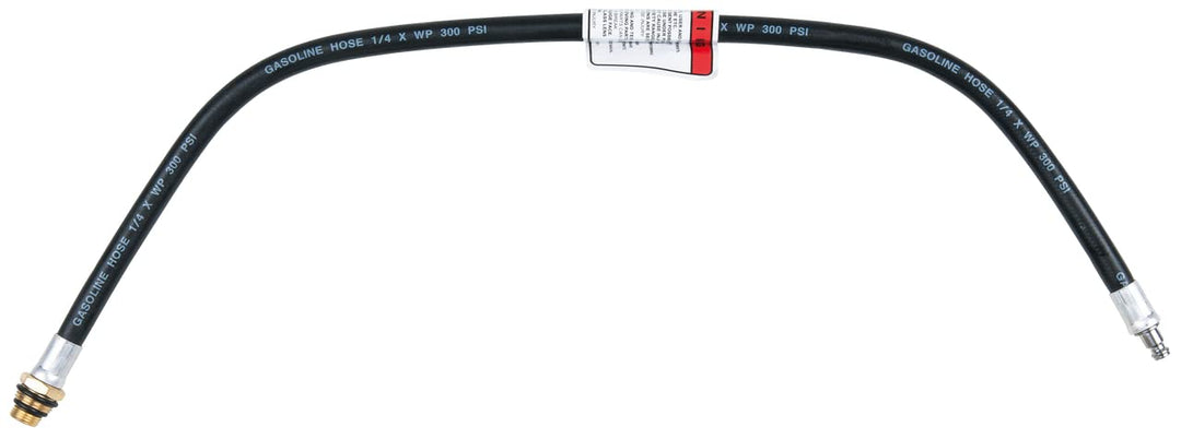 KS Tools 150.1782 Schlauch 14/18mm