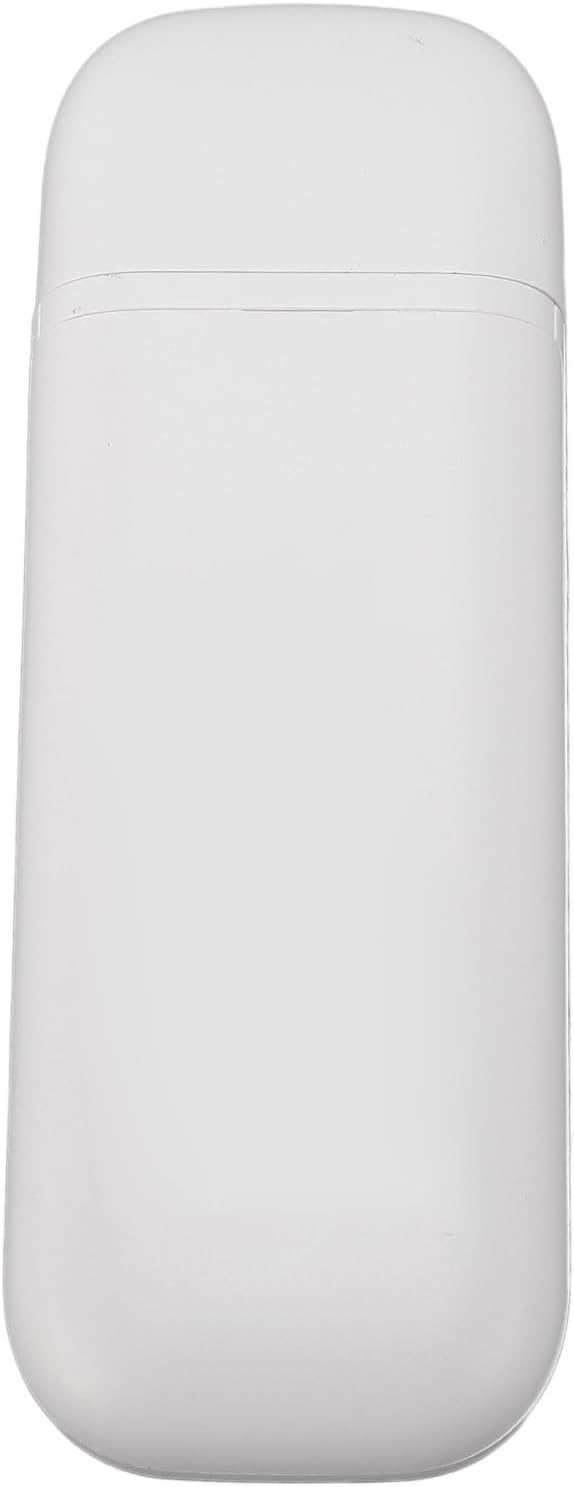 4G LTE USB WLAN Modem, 500 Mbit/s Mobile Internetgeräte mit SIM Kartensteckplatz für 10 Benutzer, Tr
