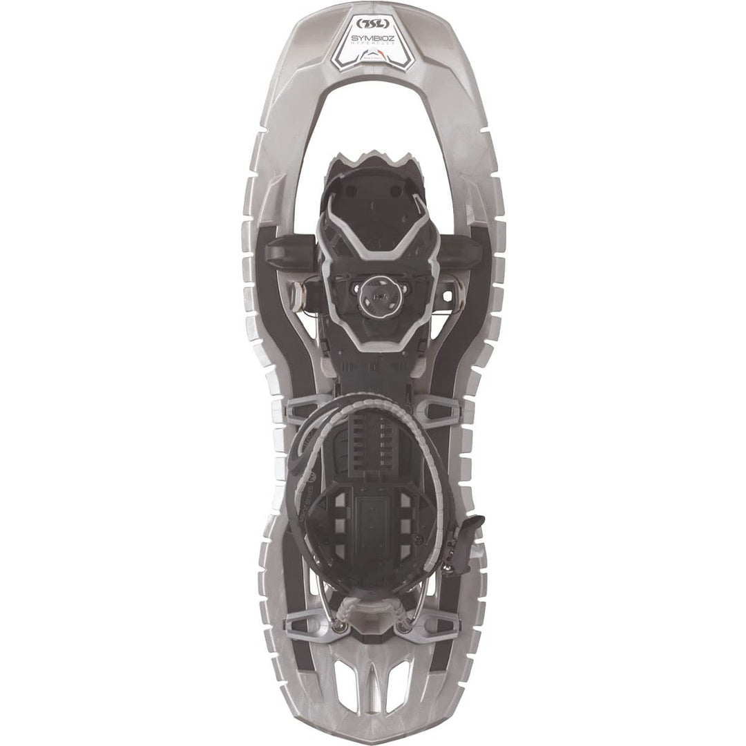 TSL Symbioz Hyperflex Original meteor