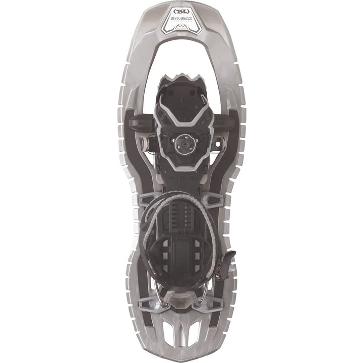 TSL Symbioz Hyperflex Original meteor