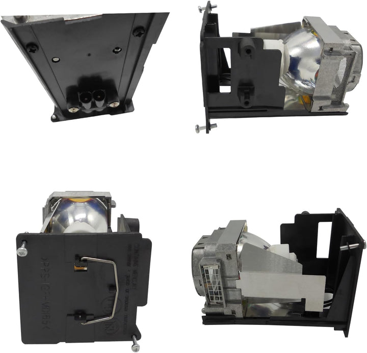 Supermait VLT-HC6800LP VLTHC6800LP 915D116O13 A+ Qualität Ersatz Projektorlampe Birne mit Gehäuse Ko