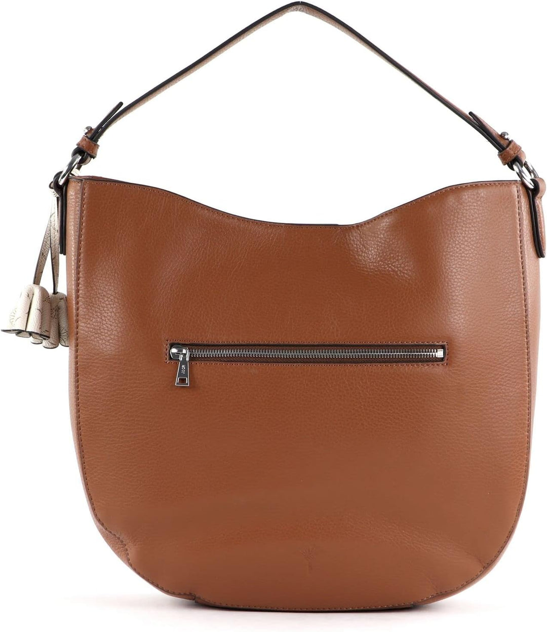 Joop! Chiara 2.0 Eliza Hobo L Cognac