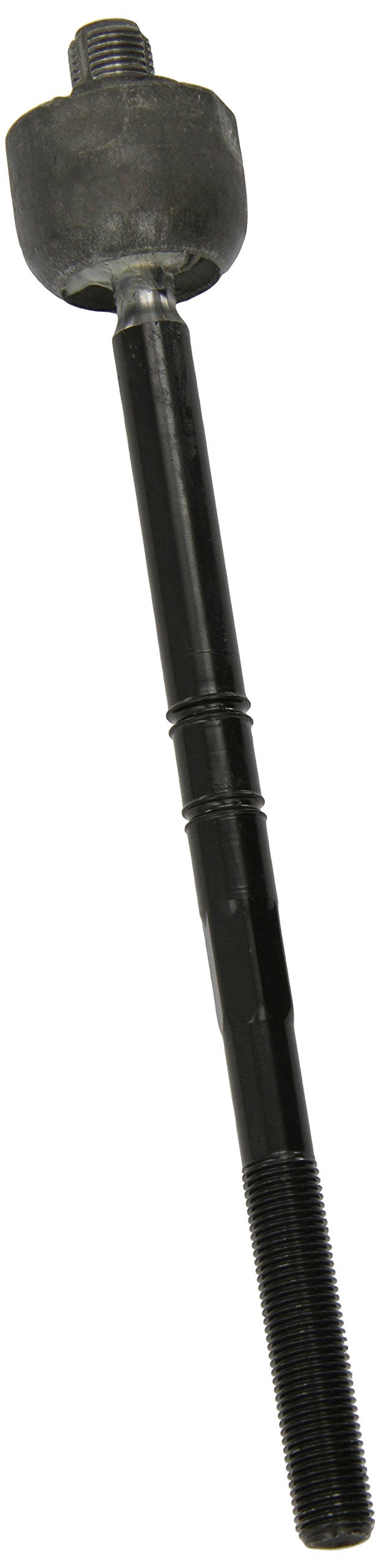 Lemförder 34004 01 Axialgelenk, Spurstange