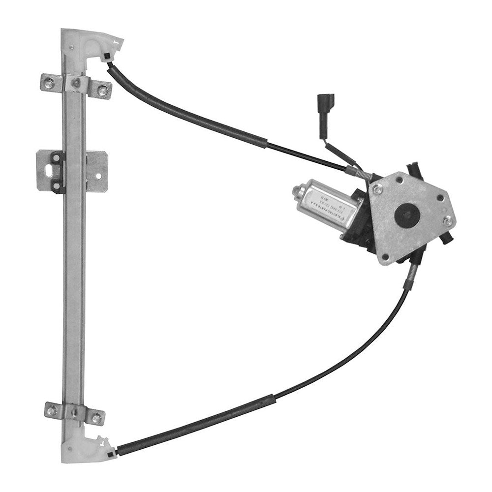 Magneti Marelli 191837401 Elektrische Fensterheber