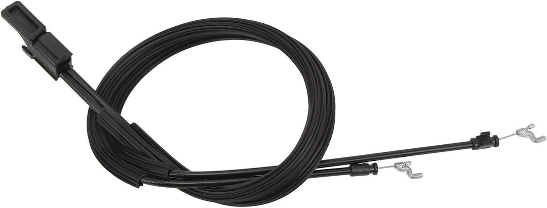 Sitz Abstellseilzug, Linker Sitzeinstellung Seilzuggriff 1441167 Ersatz für Fiesta MK6 3 Türer Model