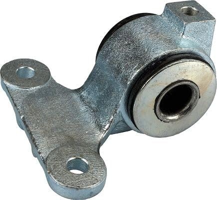 TRW AUTOMOTIVE AFTERMARKET JTC1342 Querlenker