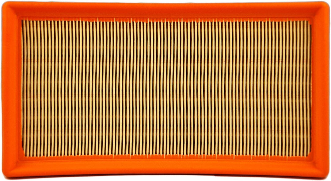 Original Luftfilter Element (13 71 7 593 250)