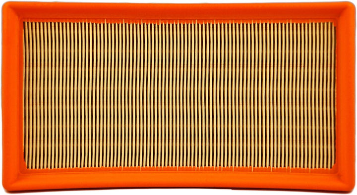 Original Luftfilter Element (13 71 7 593 250)