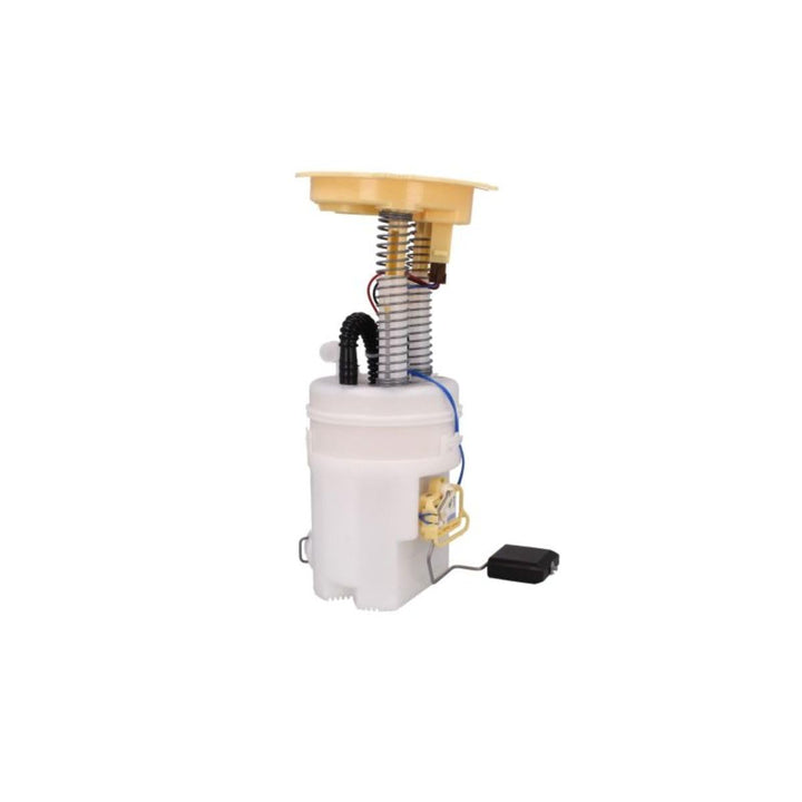 BOSCH 0986580157 Kraftstoff-Fördereinheit