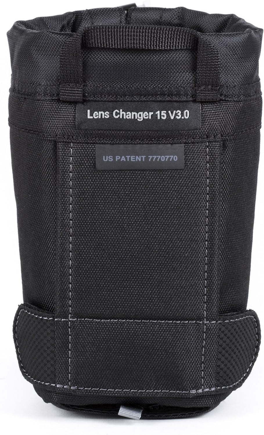 Think Tank 700053 Lens Changer, 15 V3.0
