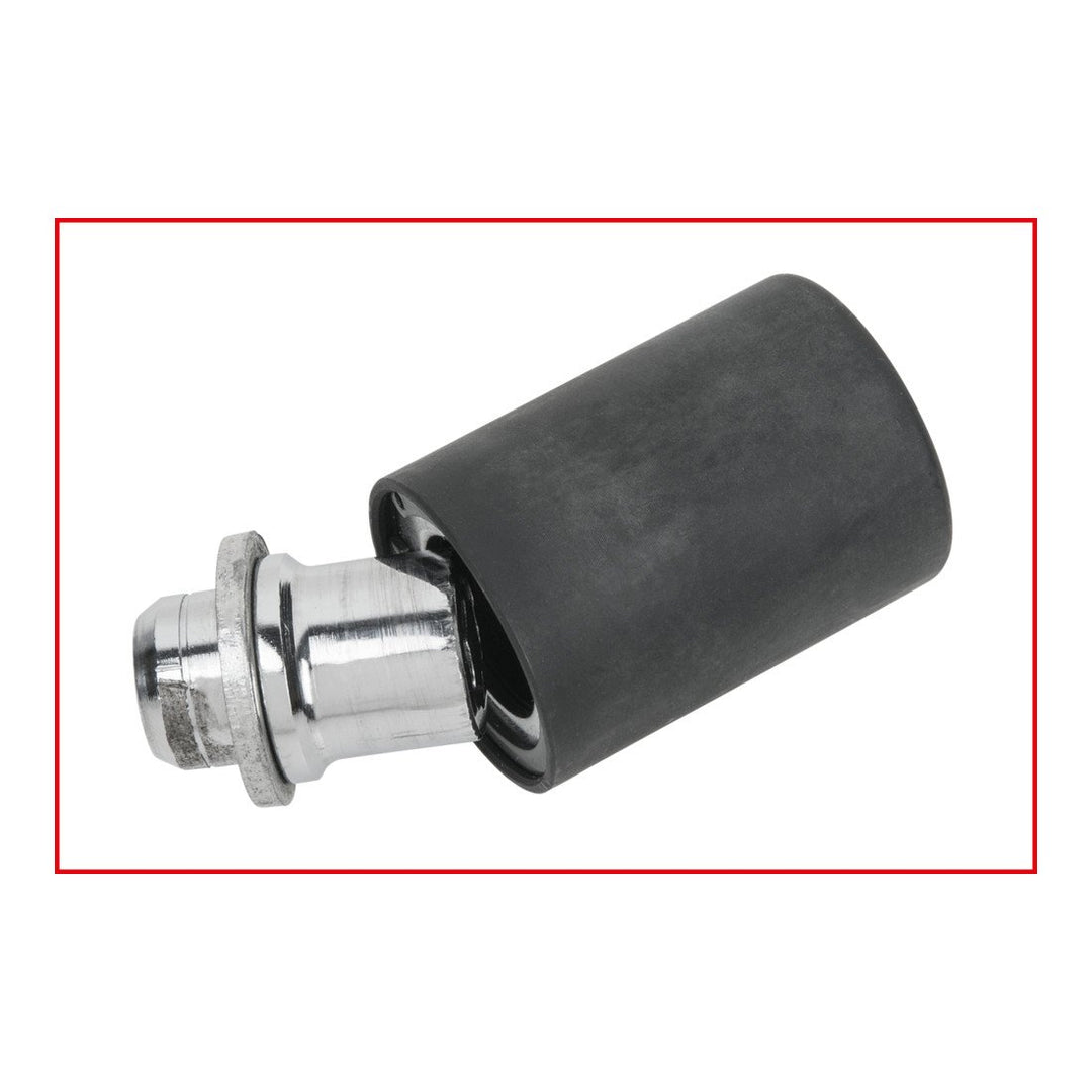 KS Tools 913.1479 1/2" Felgenschloss Lösewerkzeug, Toyota/Lexus/Hyundai