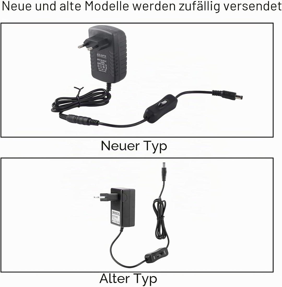 Elektrischer Styroporschneider für Styropor, 30W AC 110V-250V Heissdrahtschneider mit Stift, Gravurg