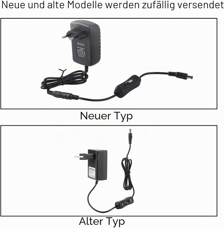 Elektrischer Styroporschneider für Styropor, 30W AC 110V-250V Heissdrahtschneider mit Stift, Gravurg