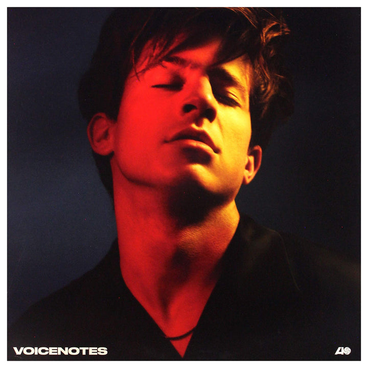 New Sensation [Vinyl Single 12&