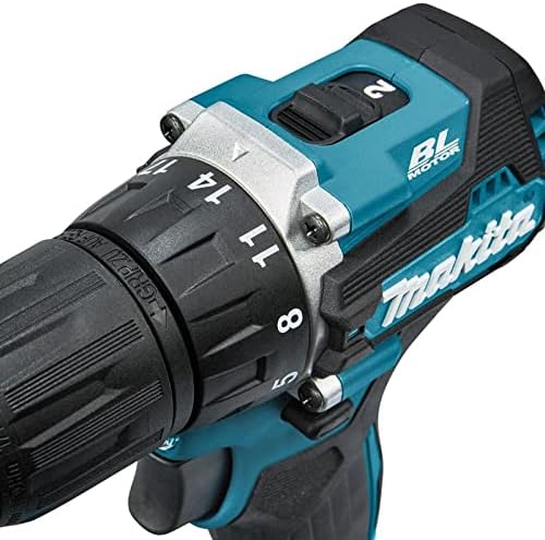 Makita