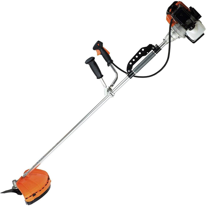 FREISCHNEIDER RASENTRIMMER MOTORSENSE TRIMMER Benzin (DEMON)