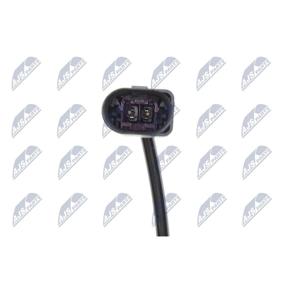 NTY ABGASTEMPERATURSENSOR EGT-SK-009 z. Vergl. 045906088H