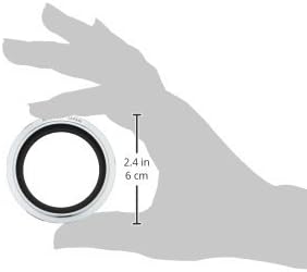 Nikon BR-2A UMKEHRRING 52MM