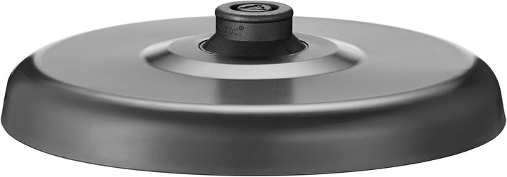 KitchenAid 5KEK1222EAC 5KEK1222 Wasserkocher, Edelstahl, 2 liters, Almondcream