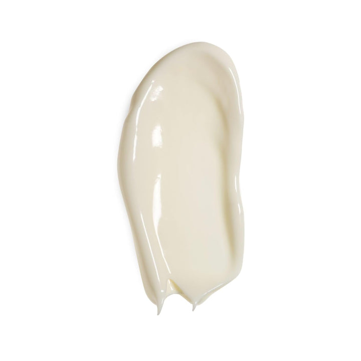KORRES RED GRAPE Sonnencreme fürs Gesicht, LSF 50, dermatologisch getestet, mit Anti-Aging Wirkung,