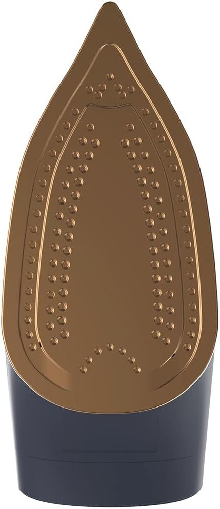 Dampfbügeleisen ZN9110