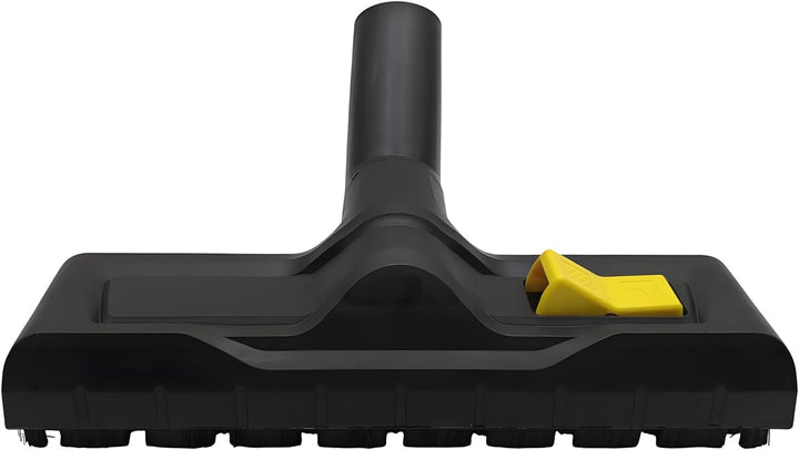 Nass Trockensaugdüse Umschaltbare Universal-Düse für Kärcher WD4 WD2 WD3 WD4 WD5 WD6, Umschaltbare B