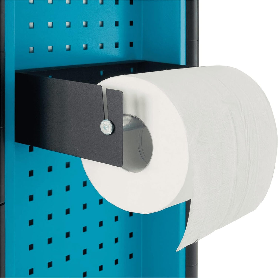 HAZET 180-34 Papierrollenhalter