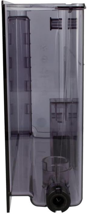 Wassertank passend für DeLonghi PrimaDonna Soul ECAM610 ECAM612 – Wasserbehälter Ersatz Reservoir