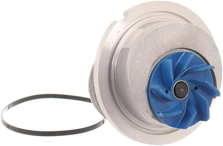 SKF VKPC 85211 Wasserpumpe