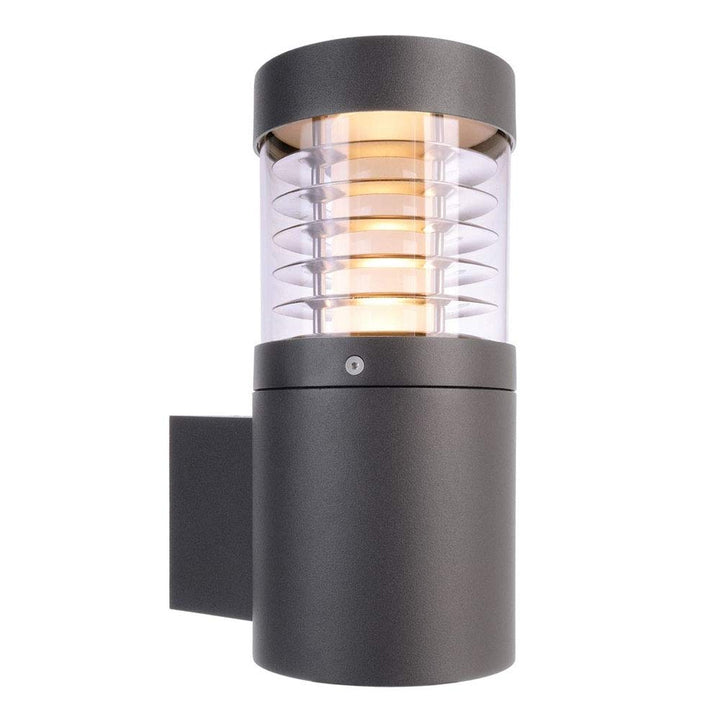 731031 Wandaufbauleuchte Ortis DEKO-LIGHT 731031