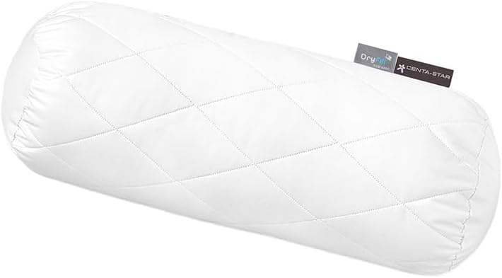 Centa Star Kopfkissen Famous 15x40 cm
