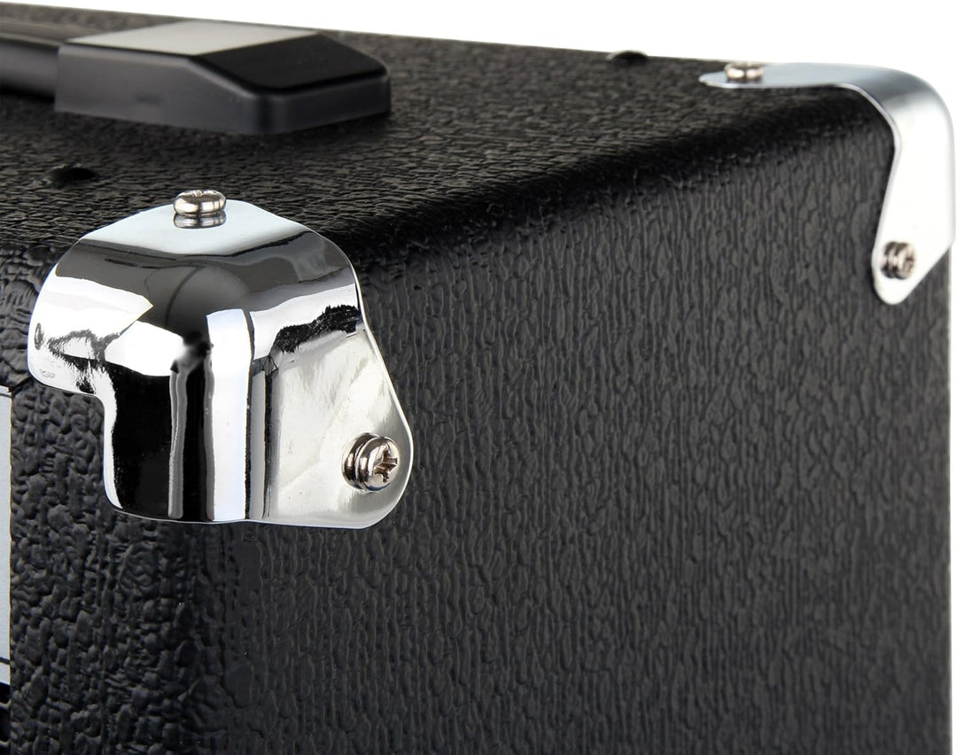 Soundking AK10-G Gitarrencombo - inklusive Verzerrer