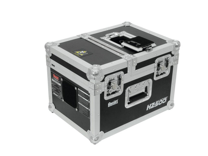 Antari 51702695 HZ-500E Hazer