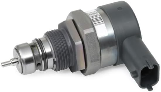 Bosch 0 281 002 800 Druckregelventil, Common-Rail-System