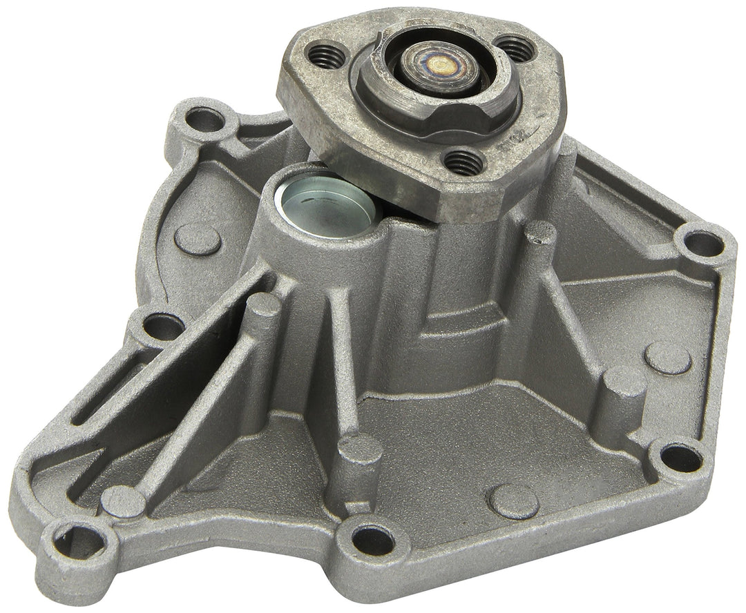 Valeo Wasserpumpe 506911