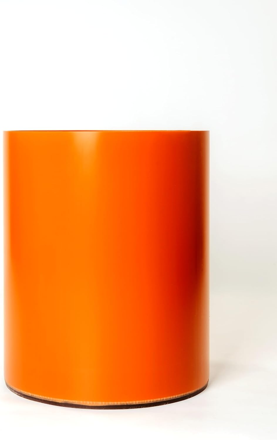 Kontrollschacht KG Rohr Deckel DN315/DN400 Wartungsschacht Abwasserschacht Gully Zisterne Revisionss