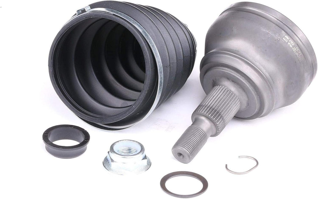 SKF VKJA 5399 Gelenksatz, Antriebswelle
