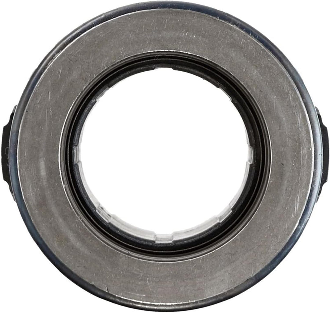 SACHS BB9374 3000 970 093 KupplungssäTZE