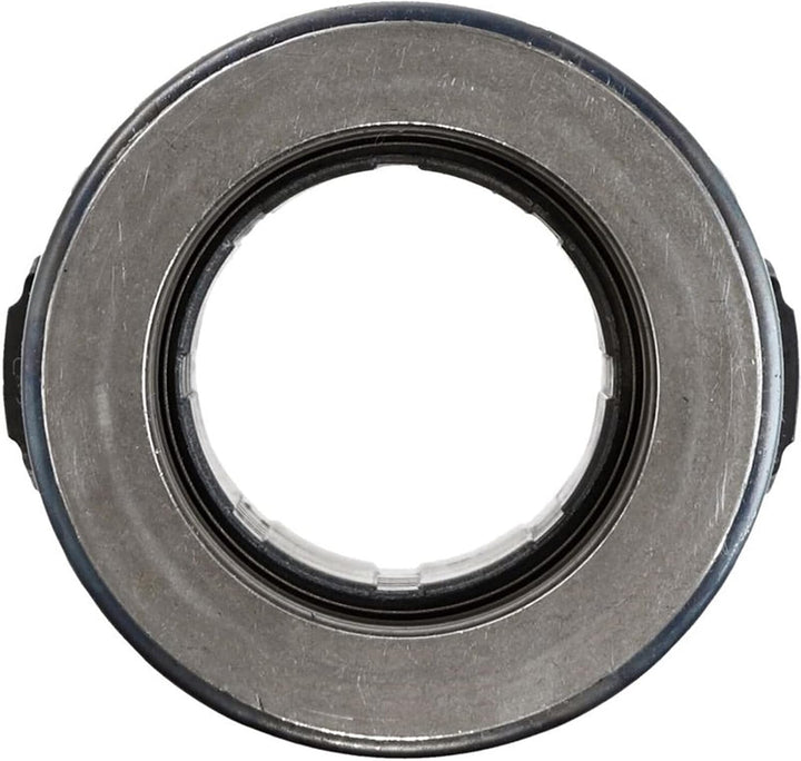 SACHS BB9374 3000 970 093 KupplungssäTZE