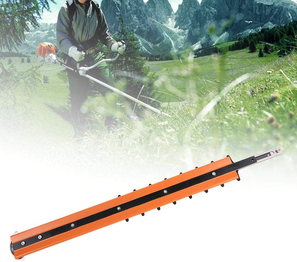 Jeffergrill Stabmessersatz für HS81 HS81RC HS81T HS81TC
