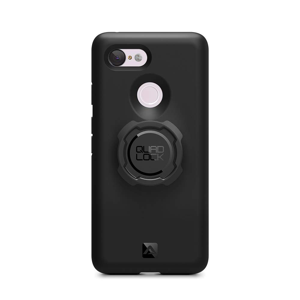 QUAD LOCK Case für Google Pixel 3, Google Pixel 3