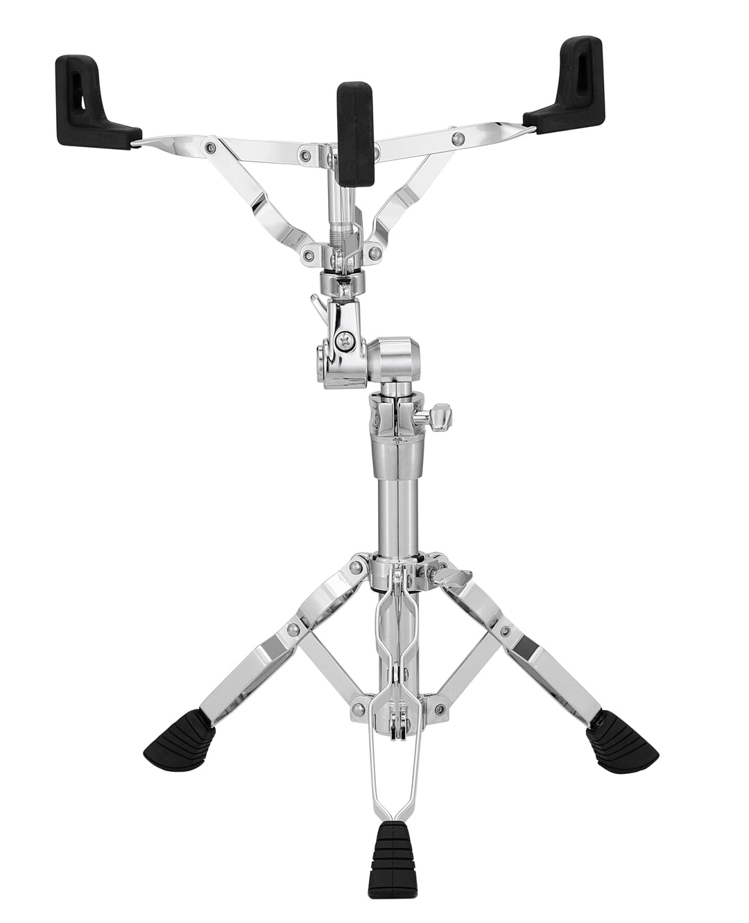 Pearl S-930 930 Serie Snare Drum Ständer, S-930