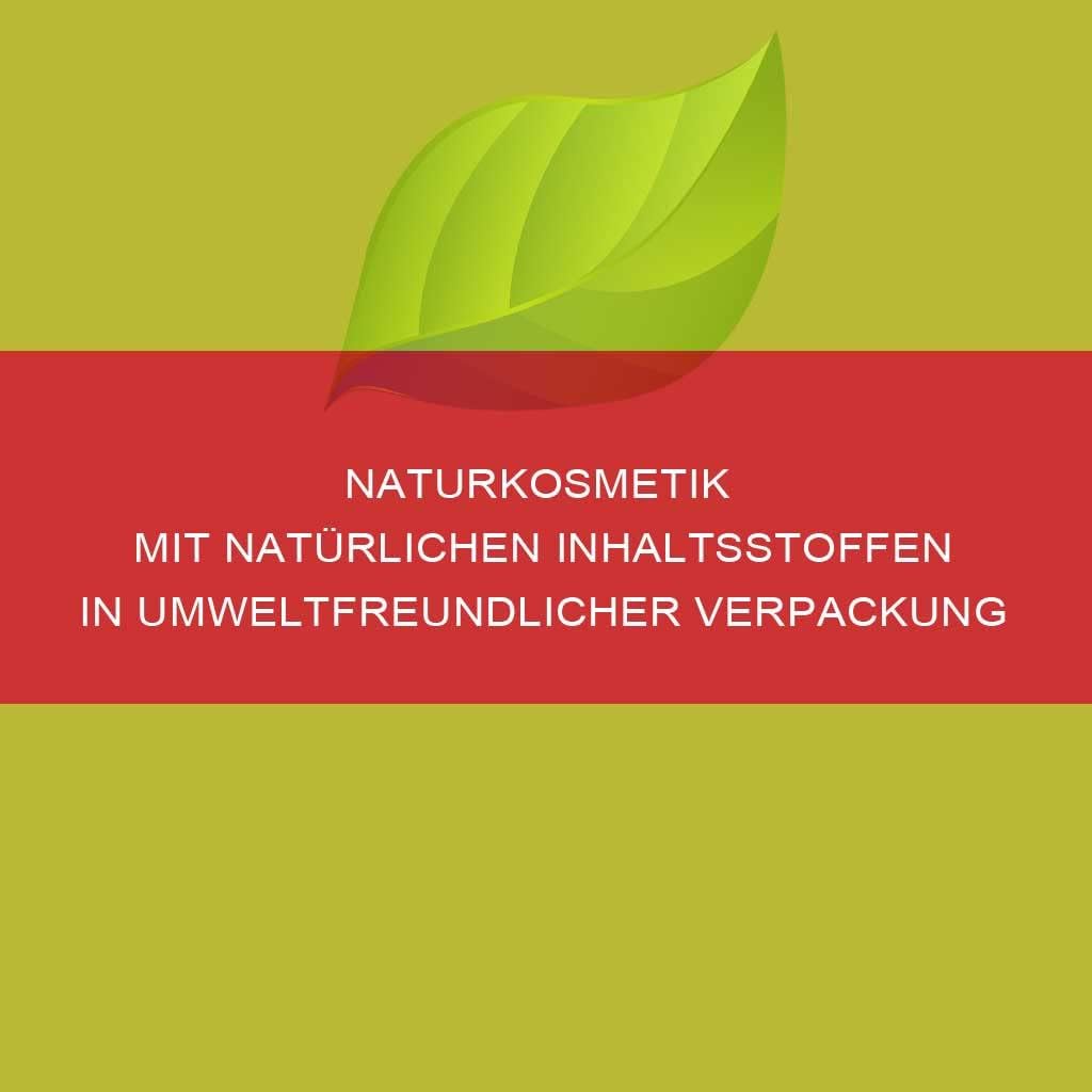 Speick Original Sensitiv Duschgel + Shampoo inklusive Dosierpumpe 5 Liter Nachfüll Kanister