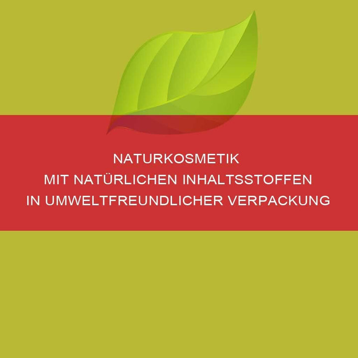 Speick Original Sensitiv Duschgel + Shampoo inklusive Dosierpumpe 5 Liter Nachfüll Kanister